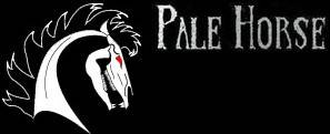 logo Pale Horse (USA-1)